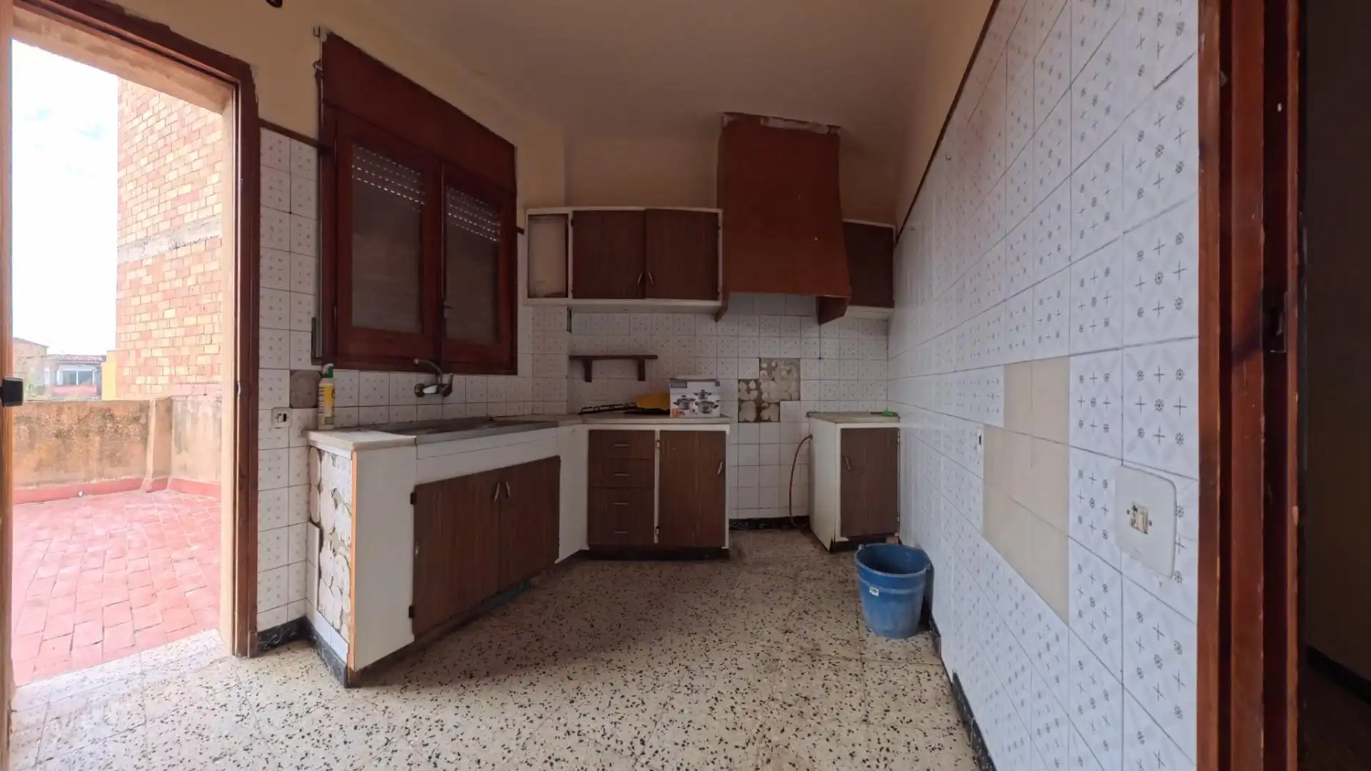Maison mitoyenne à vendre à GOLES DE L'EBRE 240, imagen 4