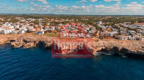 Photo 2 of House or chalet for sale in Cala Blanca, Ciutadella de Menorca