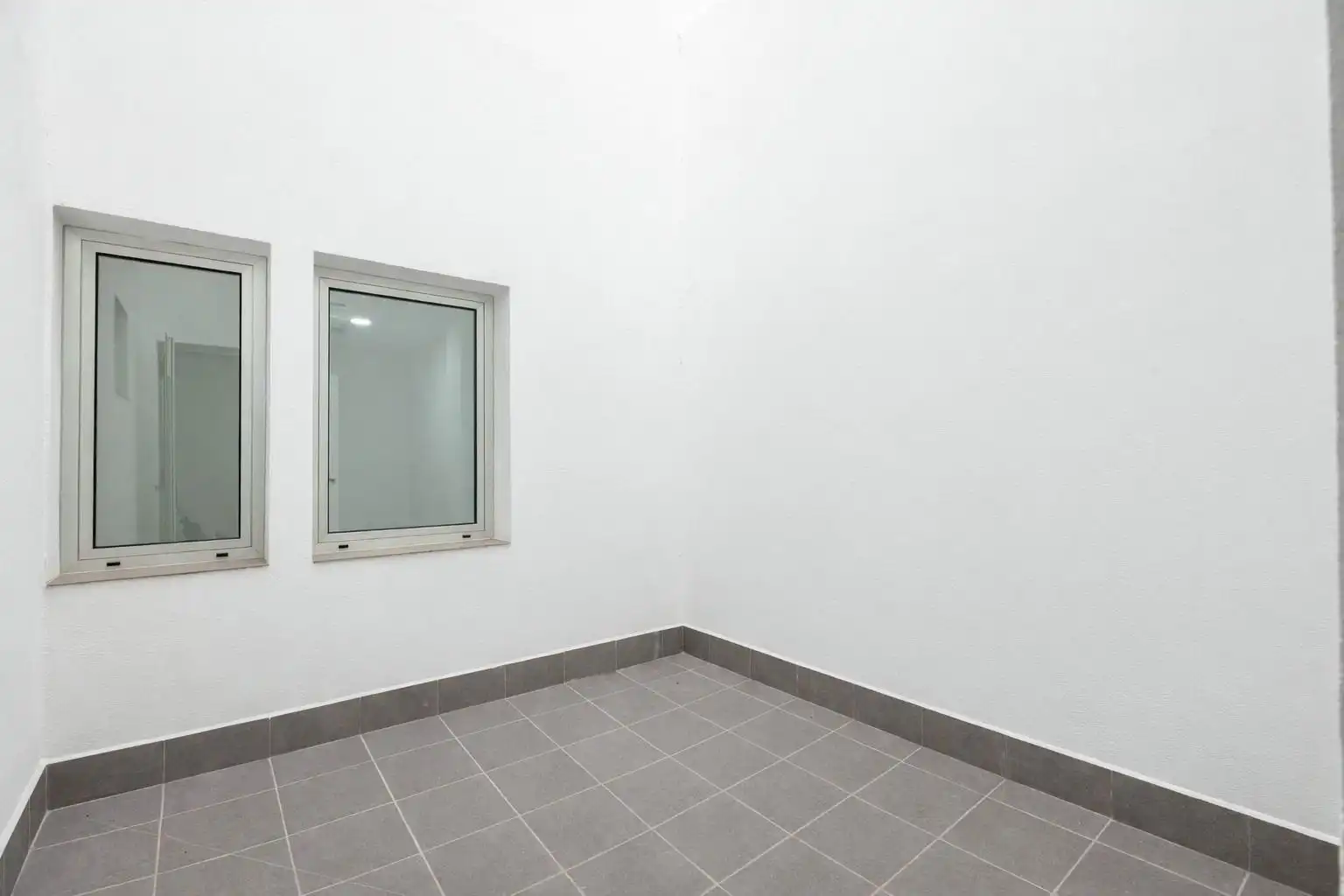 Wohnung zum Verkauf in Calle de Finlandia 66B, imagen 6