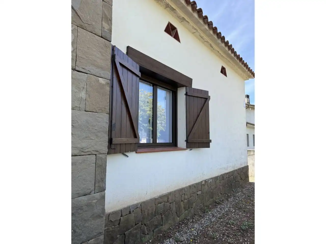 Villa mit Pool zum Verkauf in Calle Bosch d´en Puig, imagen 24