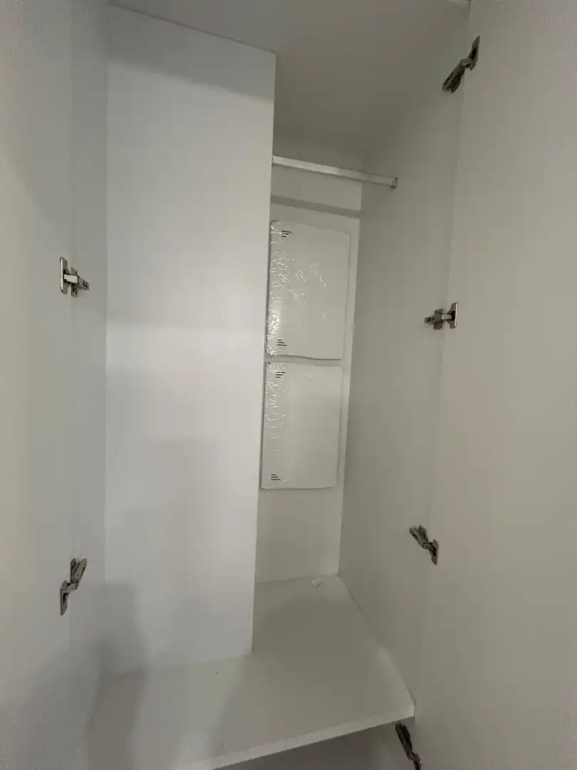 Apartament amb piscina en venda a San Miguel de Salinas, imagen 17