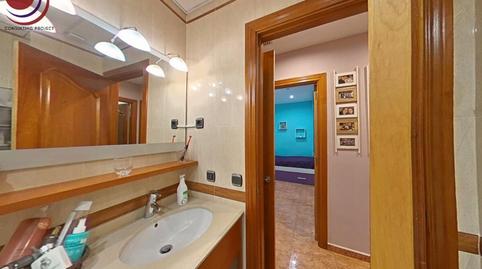 Foto 5 de Pis en venda a Av Baix Penedes, El Tancat - Mas d'en Gual, Tarragona