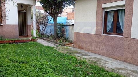 Foto 5 de Casa o xalet en venda a Baños de Río Tobía, La Rioja