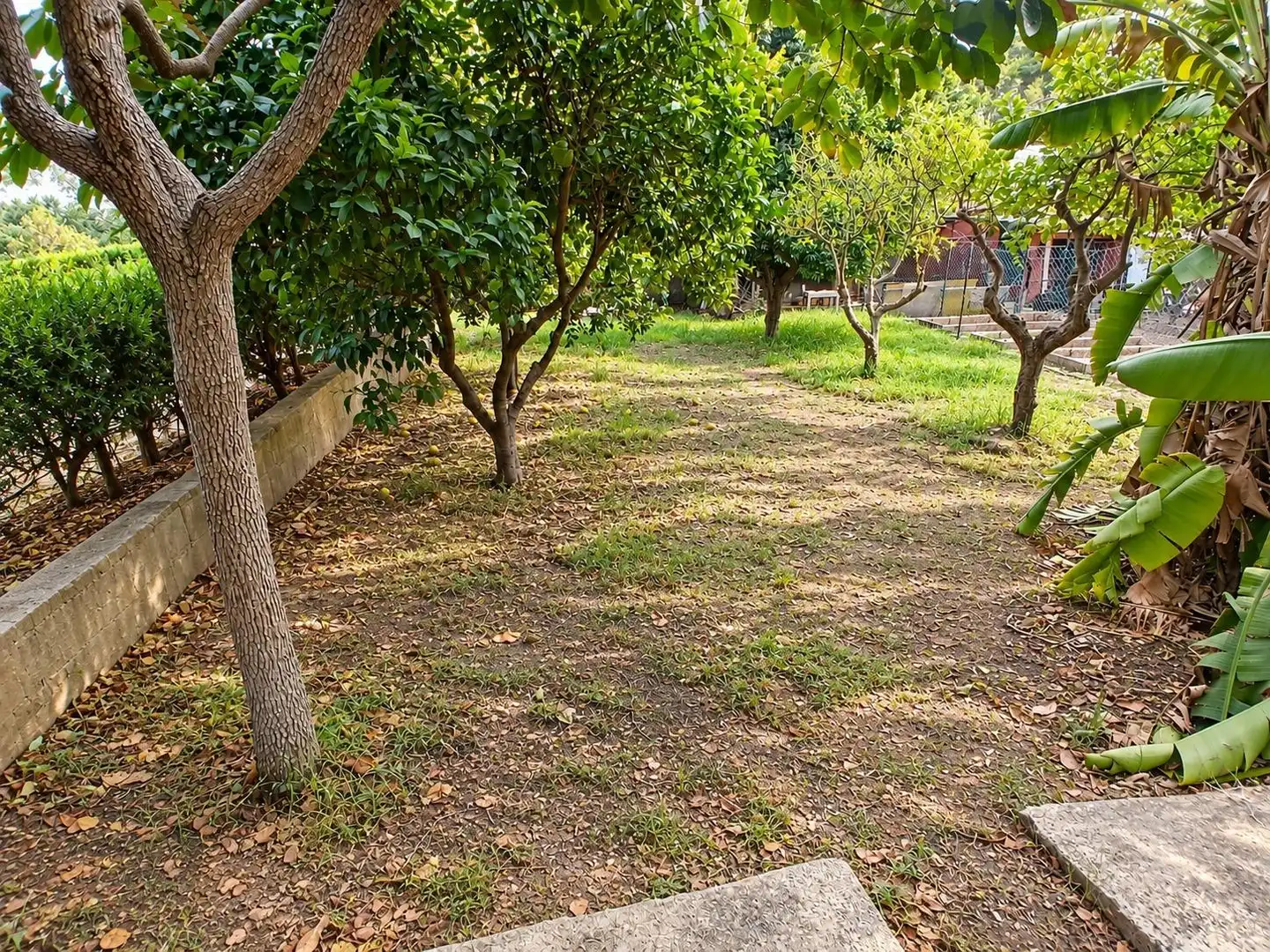 Detached house with pool for sale in Esporles, imagen 27