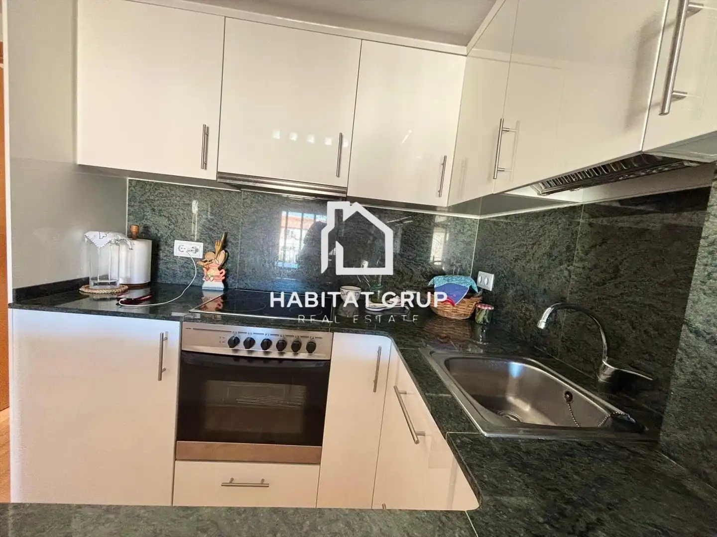Maisonette zum Verkauf in Sant Antoni de Calonge, imagen 7