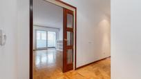 Flat for sale in Vigo   with Heating, Private garden and Terrace