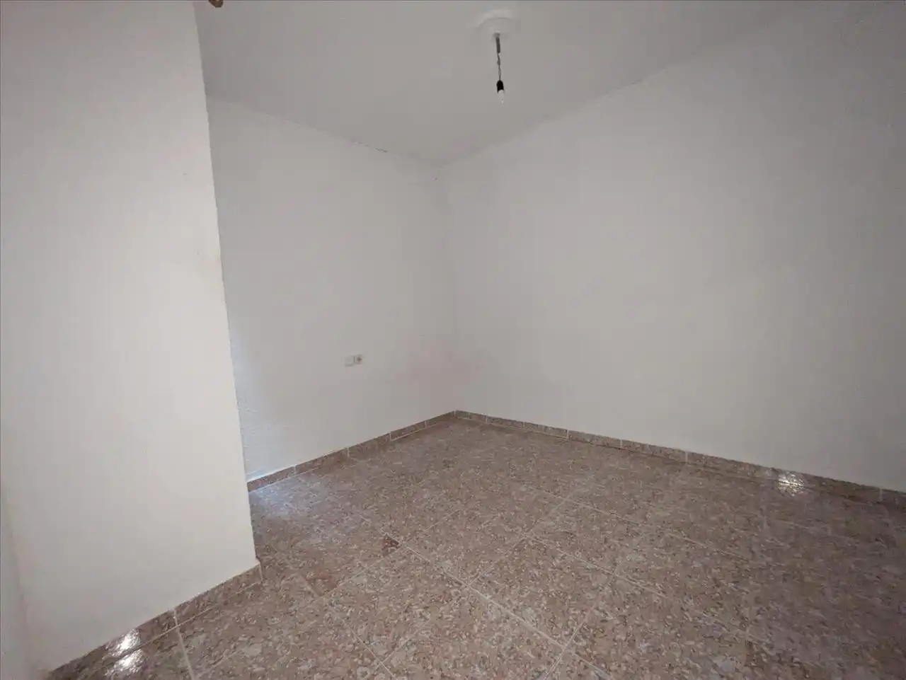Habitación de Casa adosada en venta en Tortosa