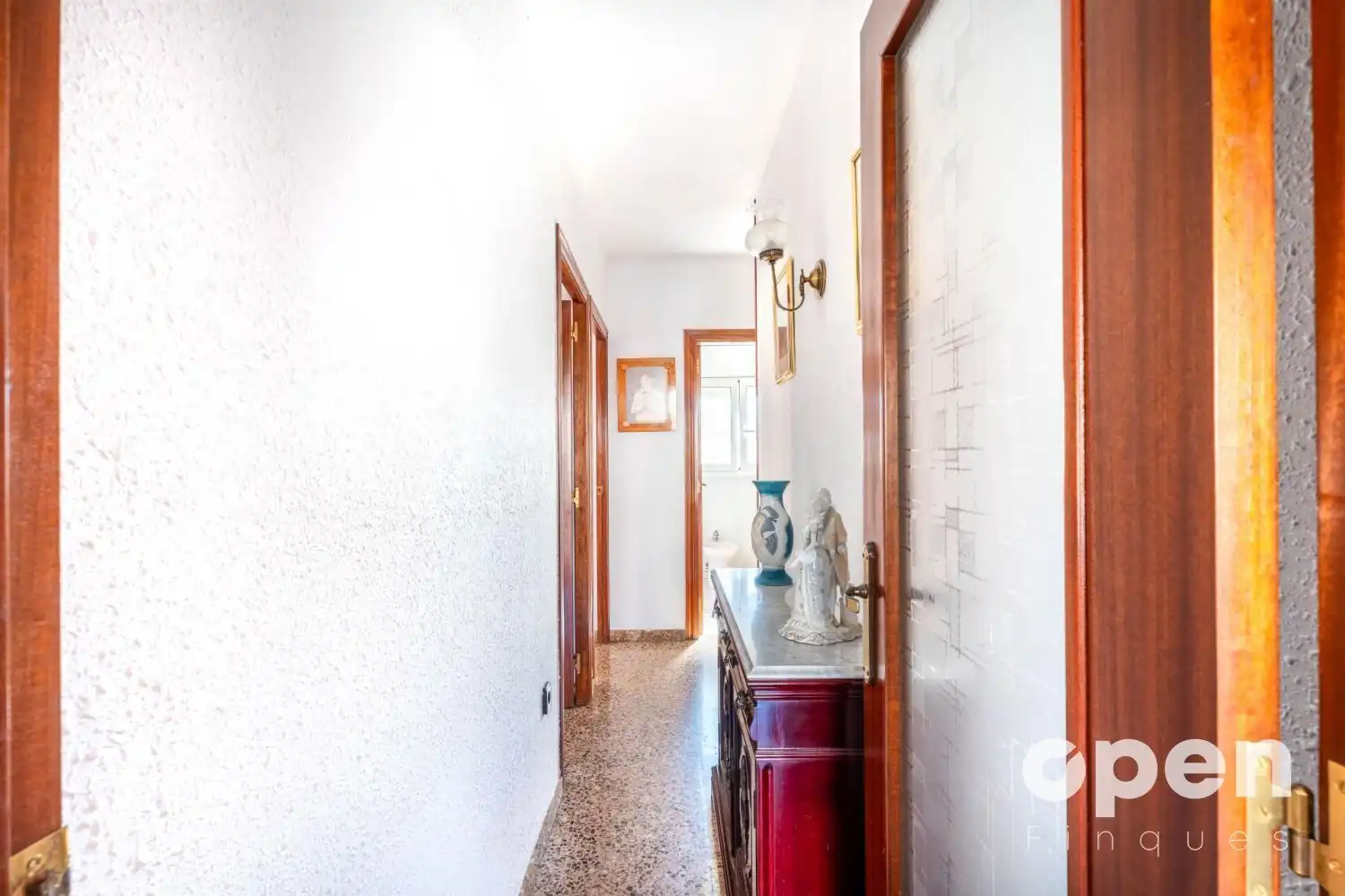 Detached house for sale in Futbol, imagen 8