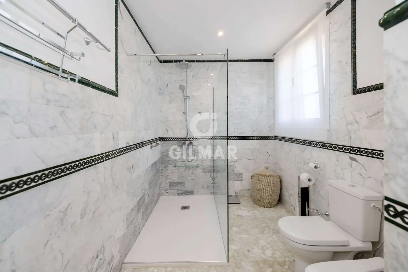 Chalet con piscina en venta en Benamara - Atalaya, imagen 31