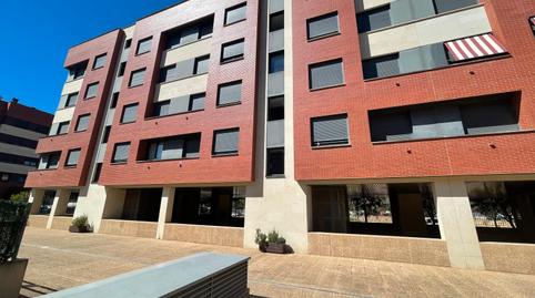 Foto 2 de Piso en venta en Calle Sojuela, La Cava - Fardachón, La Rioja