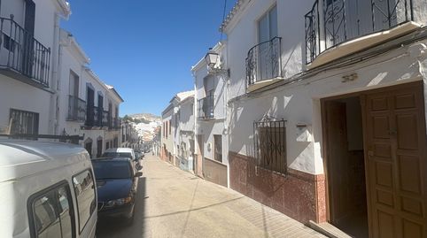 Imagen 1 del anuncio