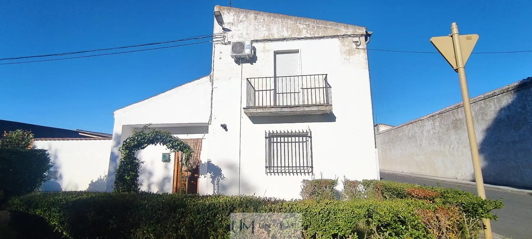 Casa amb terrassa en venda a Chinchibarra - Capuchinos, imagen 4