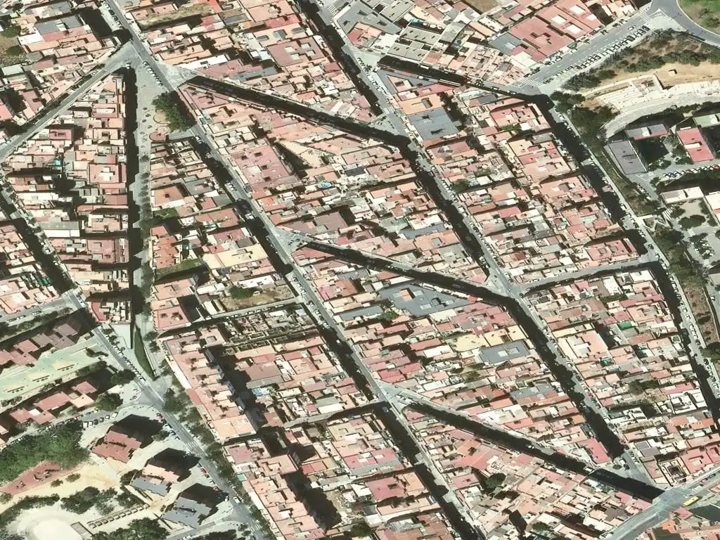 Piso en venta en calle Pau Piferrer, imagen 2