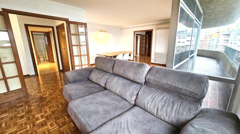 Photo 2 of Flat to rent in Camí de Son Rapinya, Son Dameto,  Palma de Mallorca