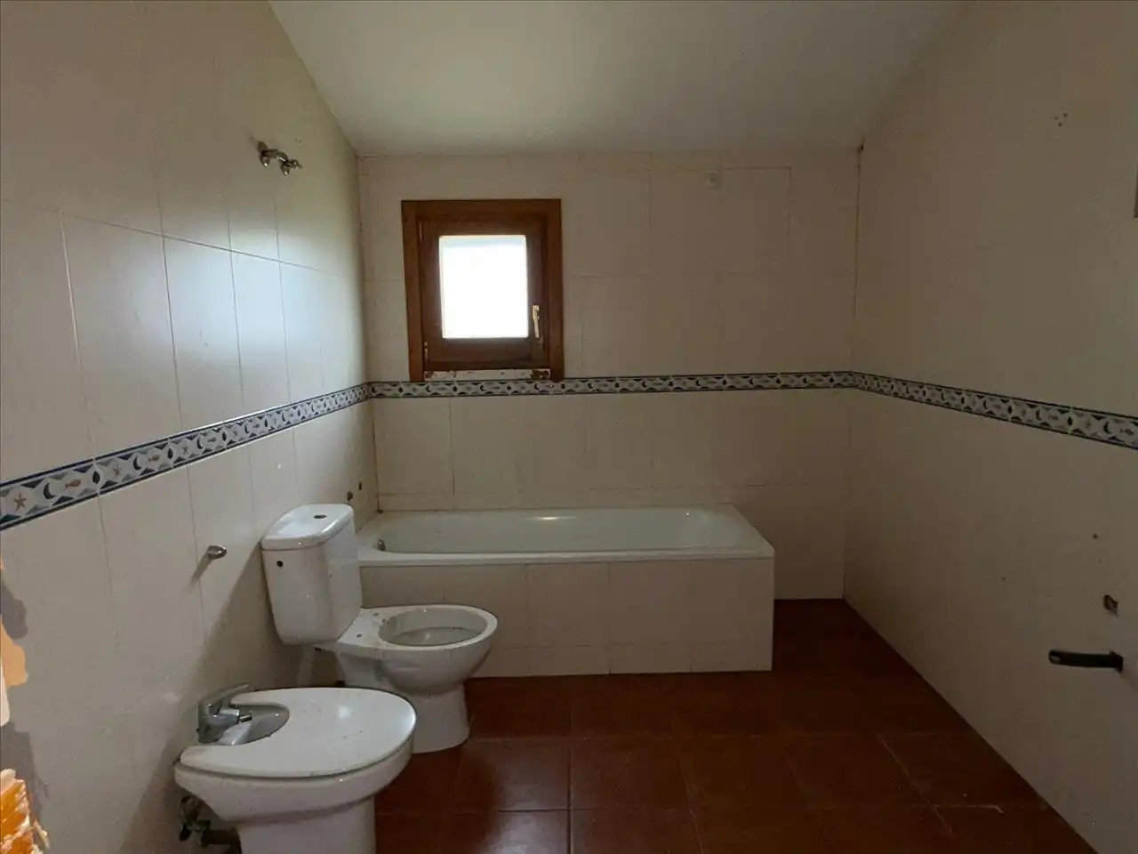 Maison à vendre à Mas Altaba - El Molí, imagen 5