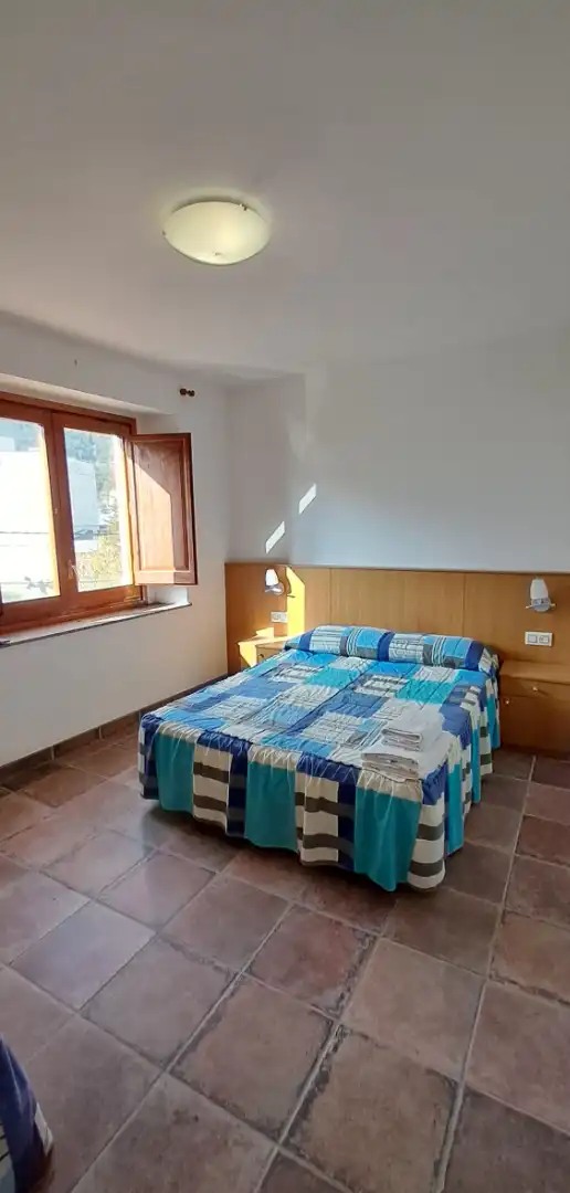 Casa o xalet en venda a Carrer de Sant Esteve, 14, Sant Aniol de Finestres