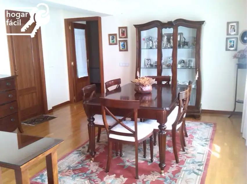Appartement avec ascenseur à vendre à Calle de San Quirce 4, imagen 6