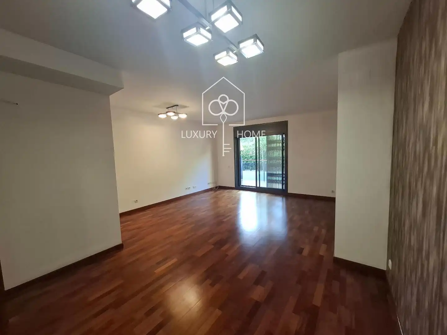 Piso con balcón en alquiler en Muntanyeta, imagen 7