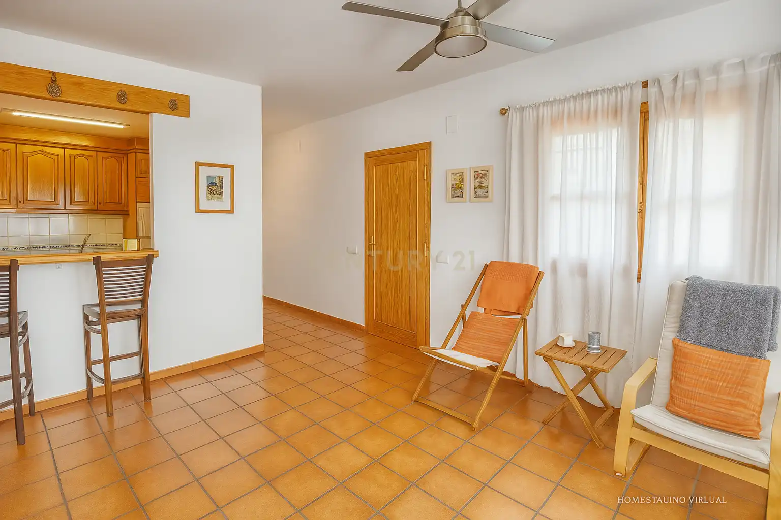 Einfamilien-Reihenhaus zum Verkauf in Altea, -1, Altea Hills