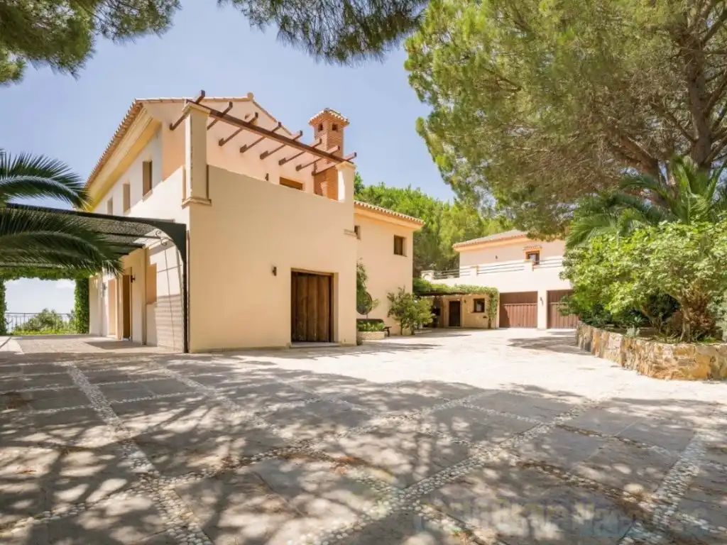House for sale in Calle Rosal, imagen 9