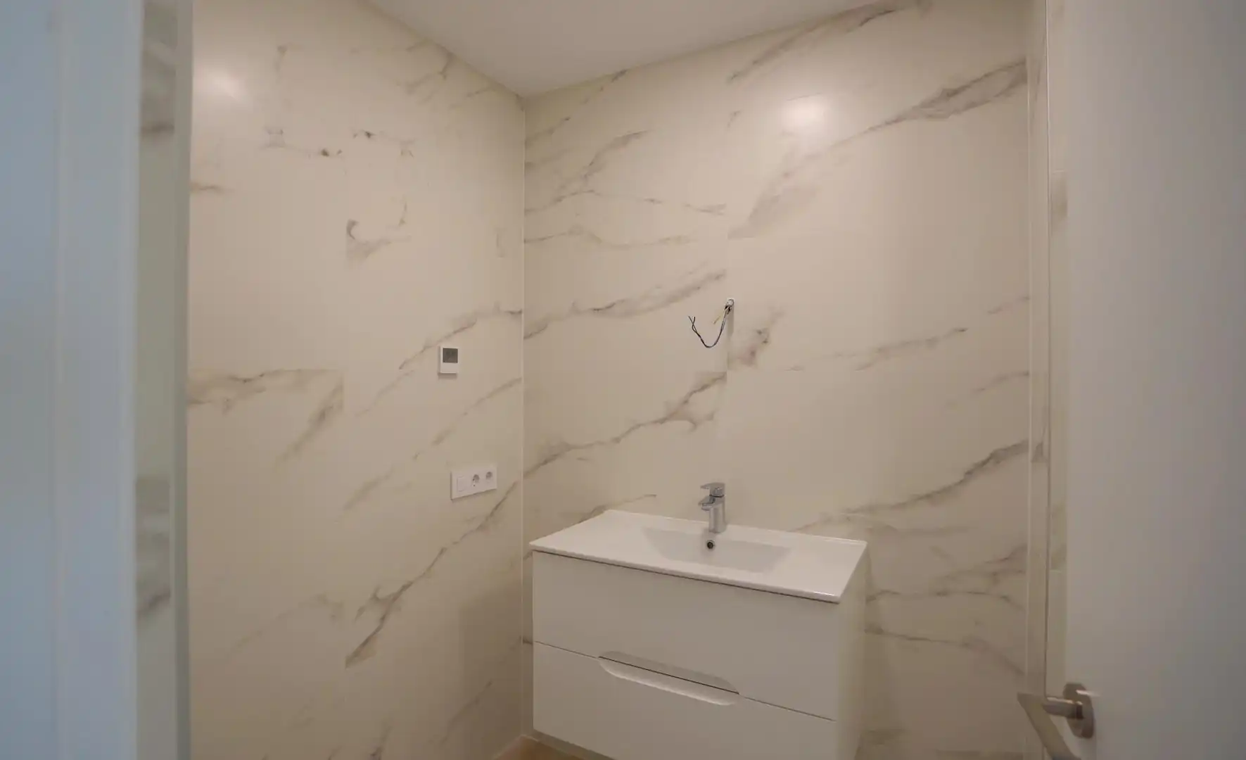 Maison avec piscine à vendre à Finestrat Pueblo, imagen 46