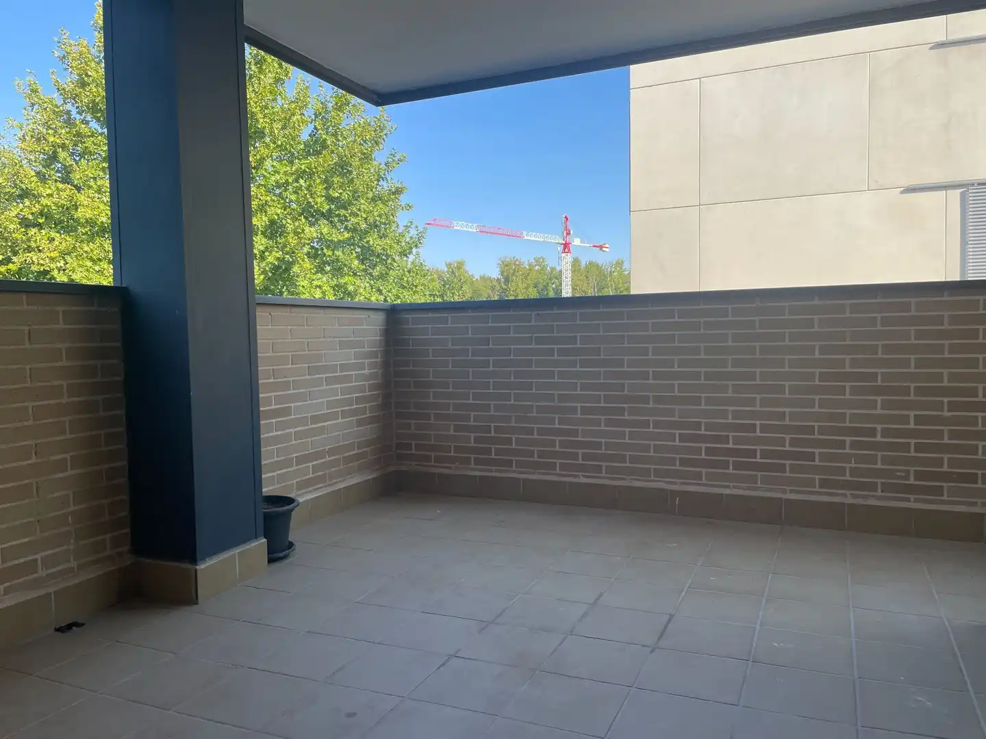 Appartement avec ascenseur à vendre à Junta Central Suprema, imagen 10