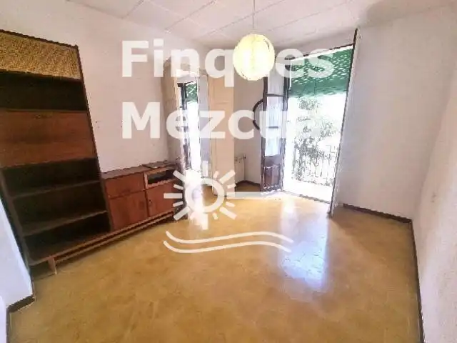 Villa mit Garten zum Verkauf in Catalunya, imagen 10