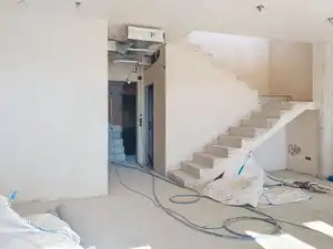 Casa a schiera in vendita a Calle los Emigrantes, imagen 24