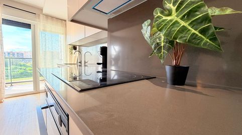 Foto 5 de Piso en venta en Casco Urbano, Vinaròs