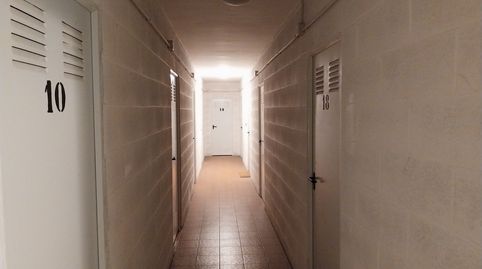 Foto 5 de Trastero en venta en Vioño-parayo, Vioño, Piélagos