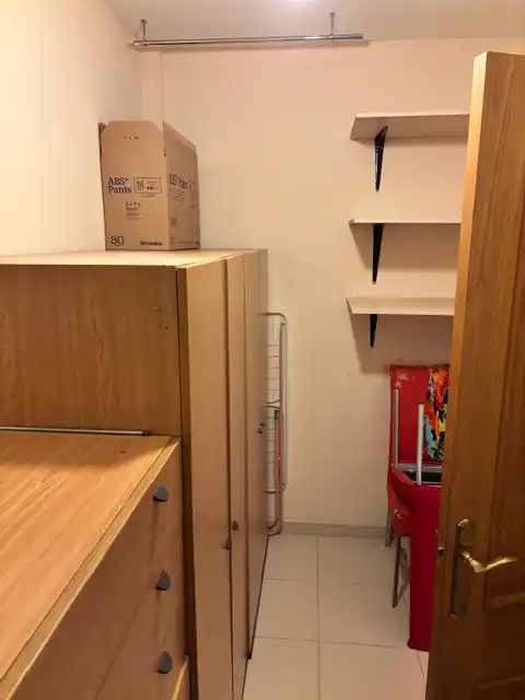 Wohnungen zum Verkauf in Tossa de Mar mit Klimaanlage, Heizung und Terrasse