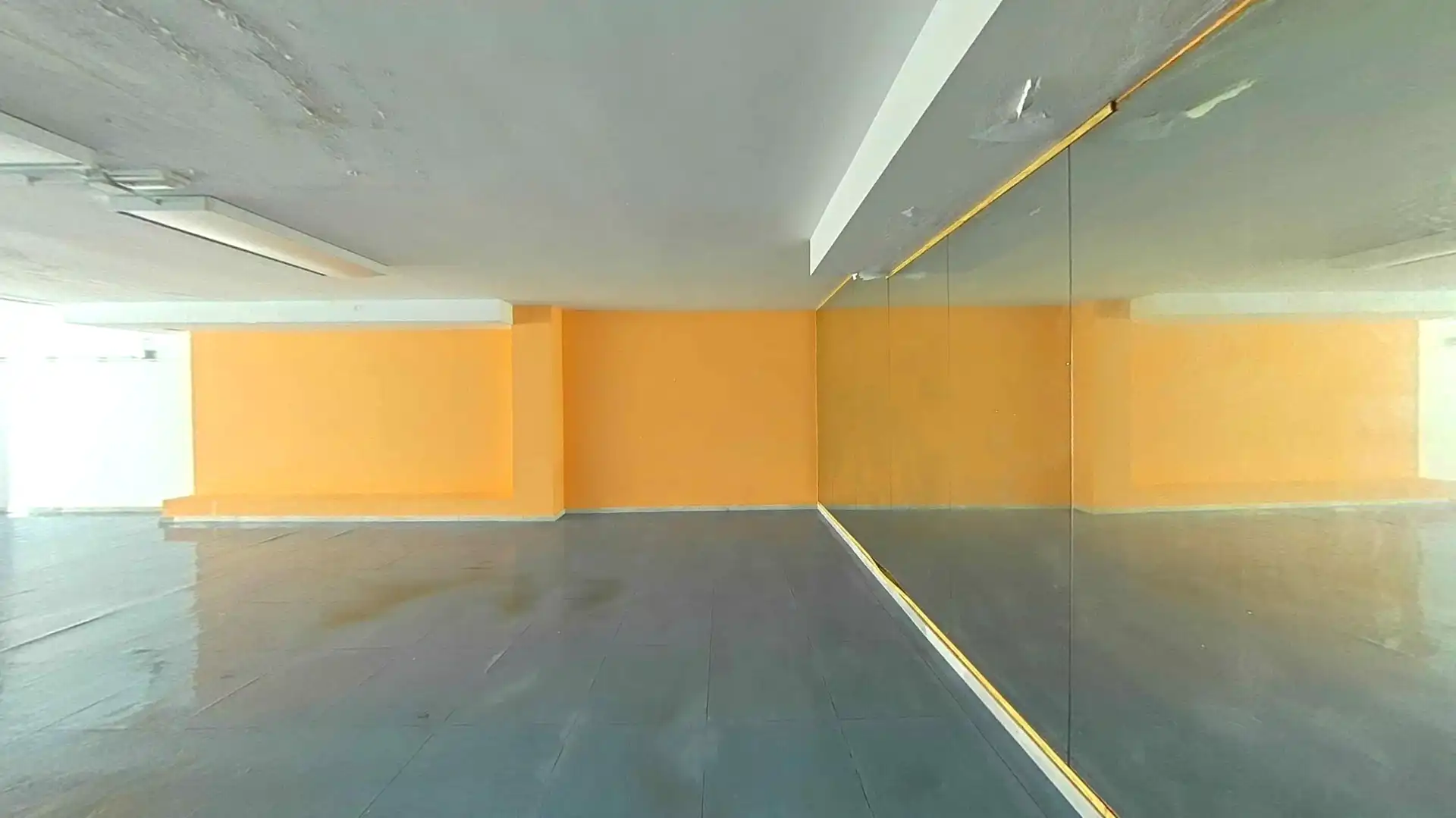 Local en venta en Cuevas del Almanzora