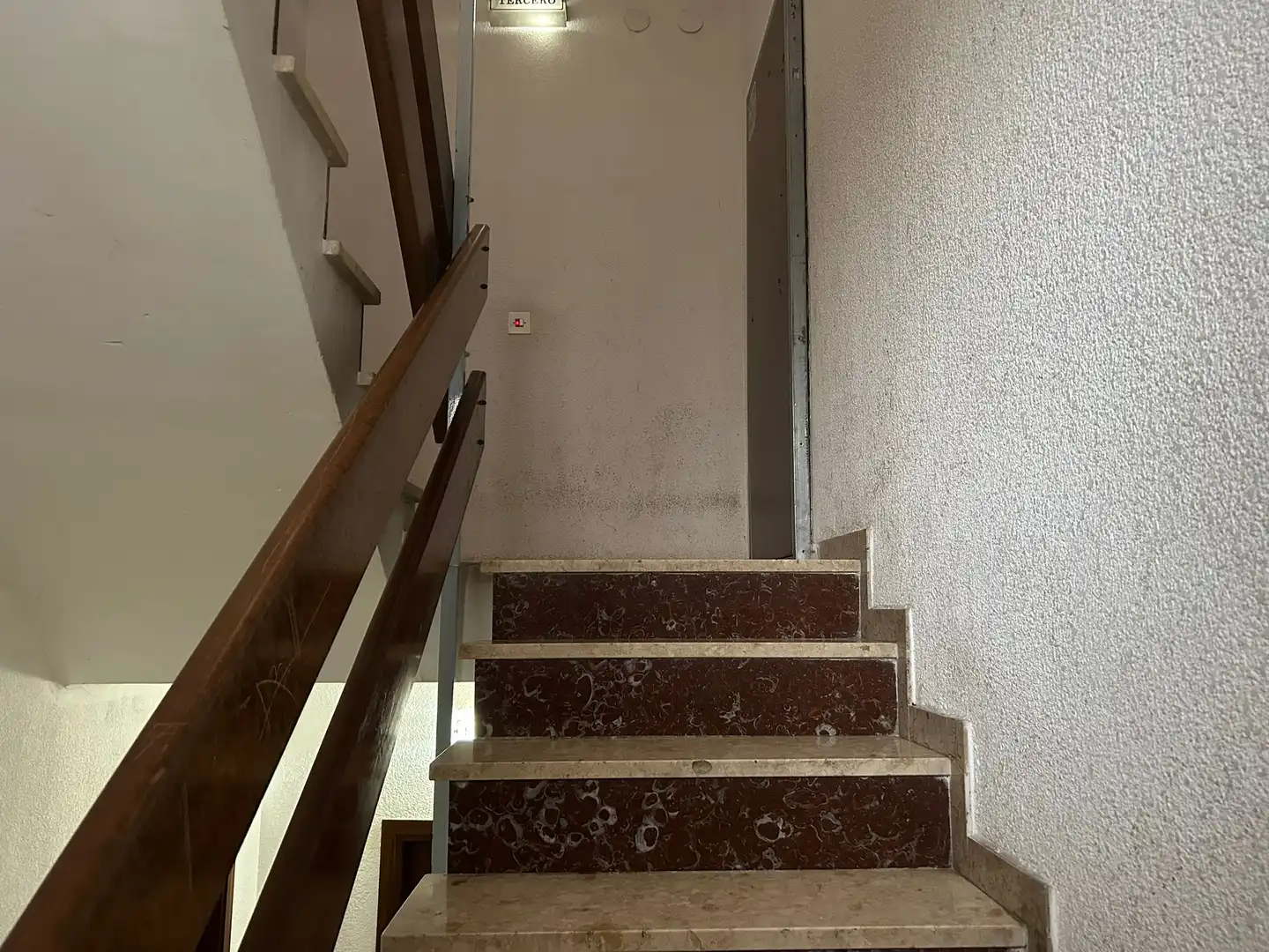 Piso en venta en Carrer de la Llanera, Ca n'Oriac