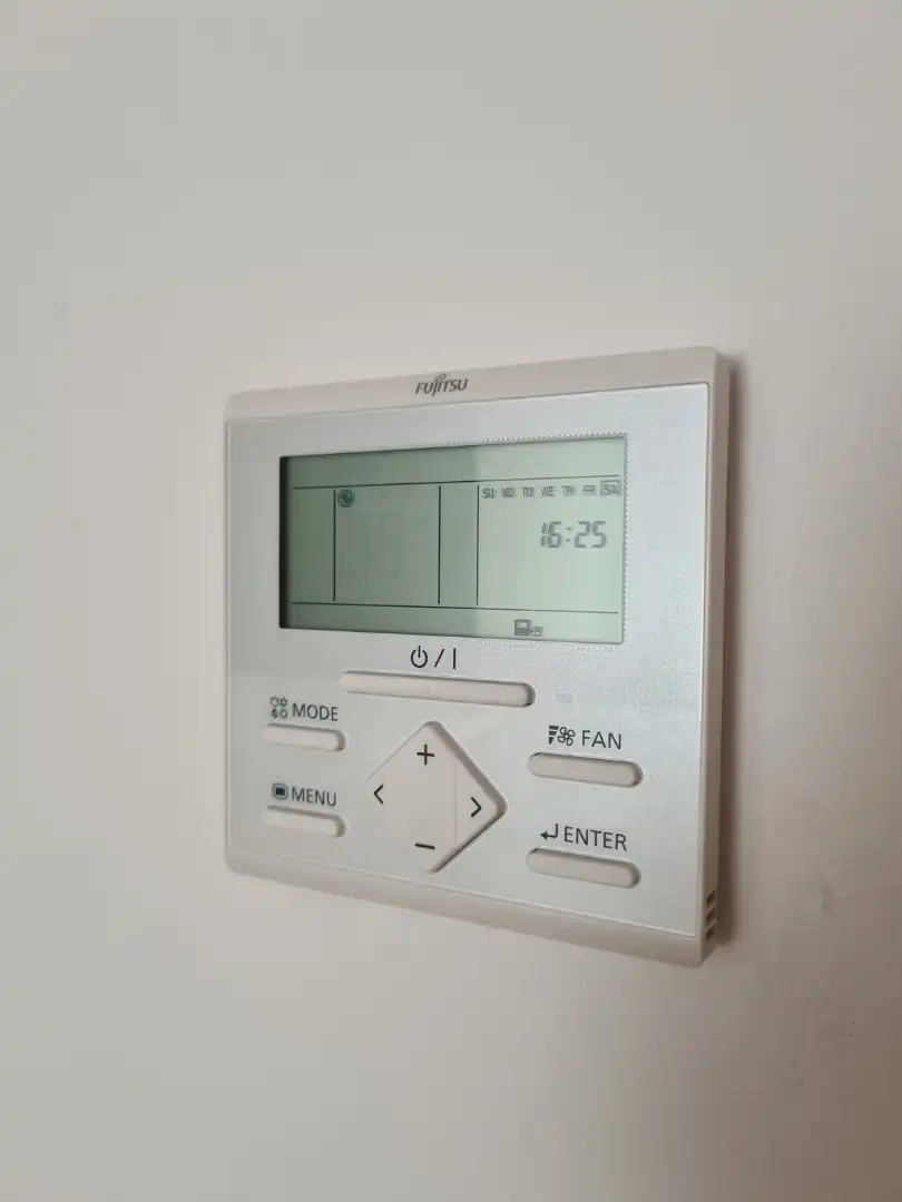 Villa con terrazza in vendita a Cervelló, imagen 25