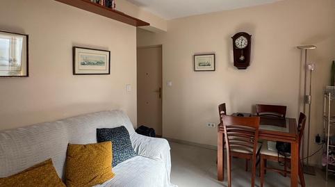 Photo 2 of Flat for sale in La Caleta - La Viña,  Cádiz Capital