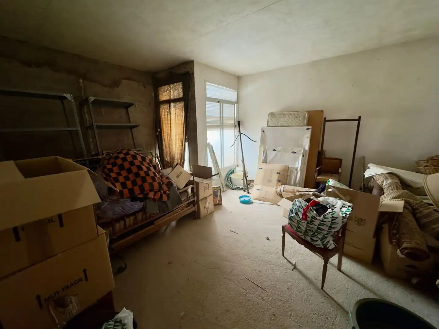 Maison à vendre à Santa Cruz de Mudela, imagen 38