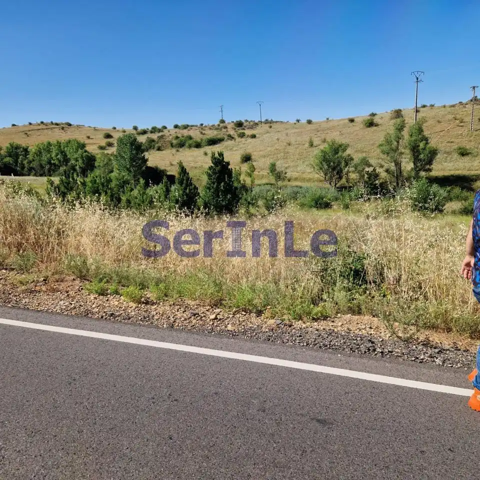 Terreni e lotti in vendita a Villaquilambre, imagen 5