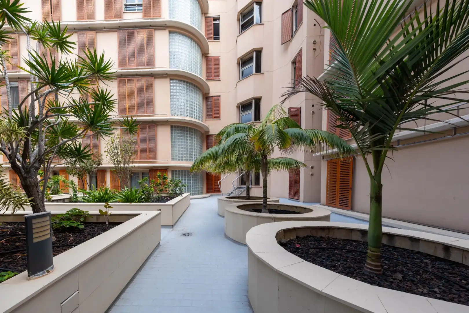 Apartament en venda a Calle Pizarro, Guanarteme