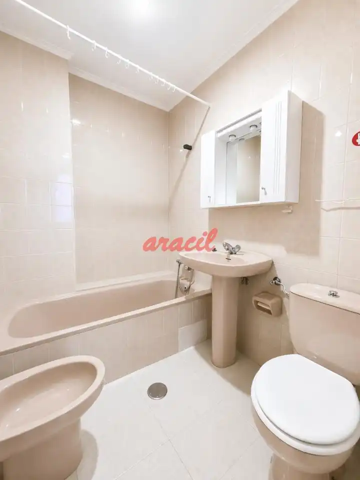 Pis amb ascensor de lloguer a Universidad, imagen 10