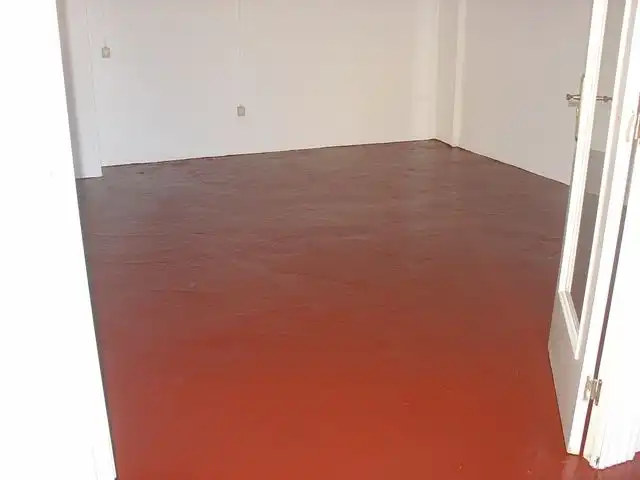 Storage room for rent in Cardedeu