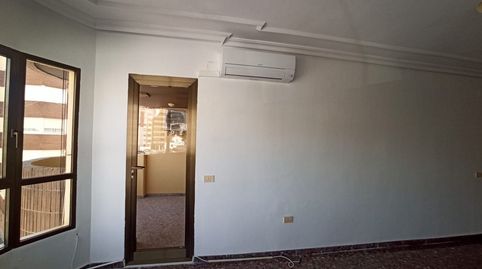 Foto 3 de Piso de alquiler en La Vall d'Uixó, Castellón