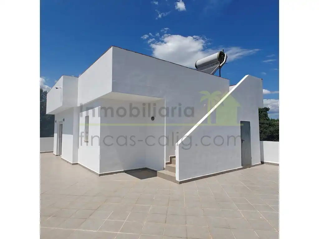Haus mit Pool zum Verkauf in Poligono 10 Paraje 113 Cubillas, imagen 23