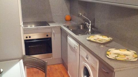 Photo 4 of Attic for sale in Camí Pont de Capigol, 38, Soldeu - Incles, Andorra