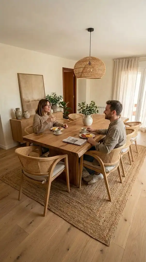 Casa o chalet en venta en Calle VAL DE LA CUEVA, Cadrete