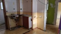 Kitchen of Flat for sale in Santander