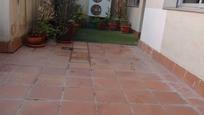 Terrace of Flat for sale in Rubí  with Air Conditioner, Terrace and Balcony