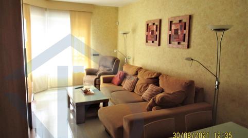 Photo 3 of House or chalet for sale in Pulpí pueblo, Almería