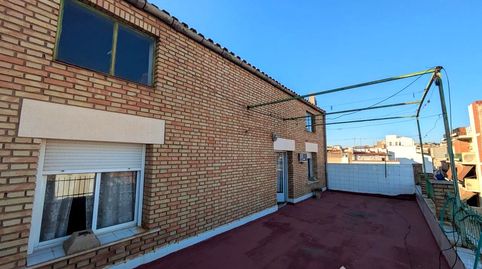 Vivienda a reformar en pleno centro de Linares., imatge 3