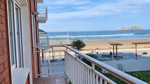 Photo 2 of Flat for sale in Suances, Cantabria