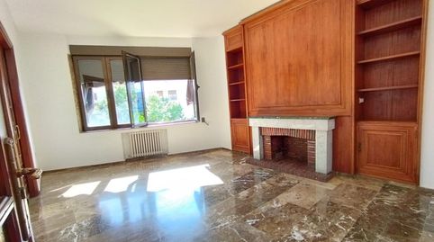 Foto 4 von Wohnung zur Miete in Zona Centro, Córdoba Capital
